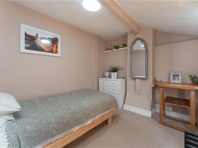 Picture 22
